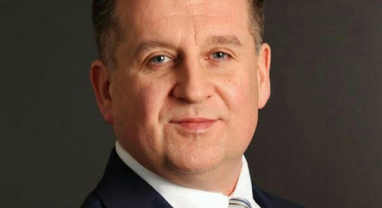 Thumbnail for 6907207