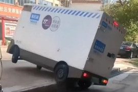 Thumbnail for 6907209