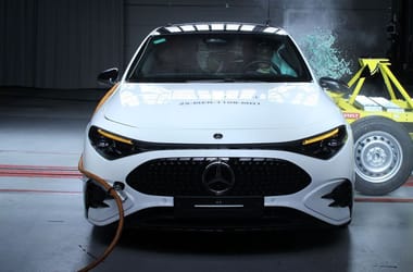 Thumbnail for 6907218