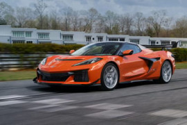 Thumbnail for 6907220