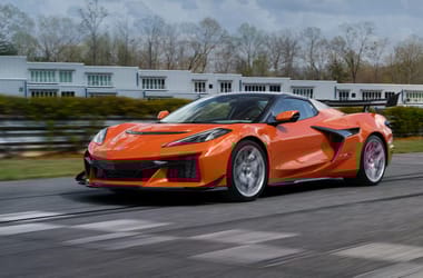 Thumbnail for 6907220