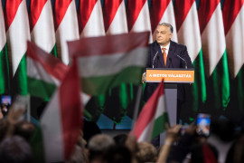 Thumbnail for 6907224