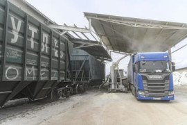 Thumbnail for 6907227