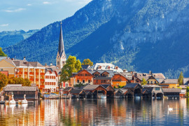 Thumbnail for 6907230