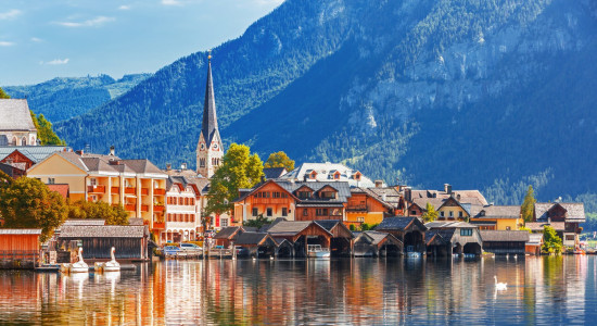 Thumbnail for 6907230