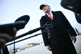 Thumbnail for 6907234