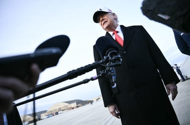 Thumbnail for 6907234