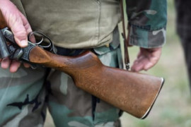 Thumbnail for 6907283