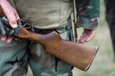 Thumbnail for 6907283