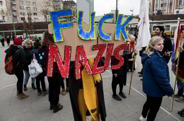 Thumbnail for 6907293