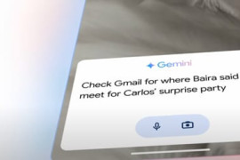 Thumbnail for 6907320