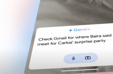 Thumbnail for 6907320