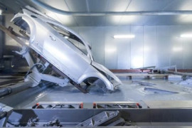 Thumbnail for 6907325