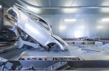 Thumbnail for 6907325