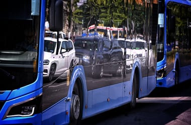 Thumbnail for 6907403