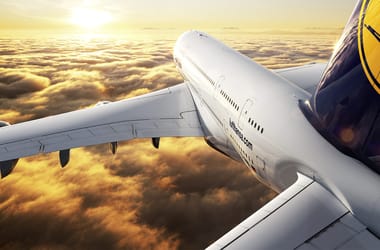 Thumbnail for 6907431