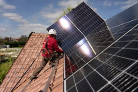 Thumbnail for 6907435