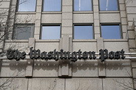 Thumbnail for 6907442