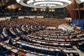 Thumbnail for 6907444