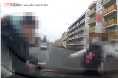 Thumbnail for 6907447