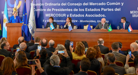 Thumbnail for 6907462