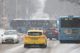 Thumbnail for 6907528