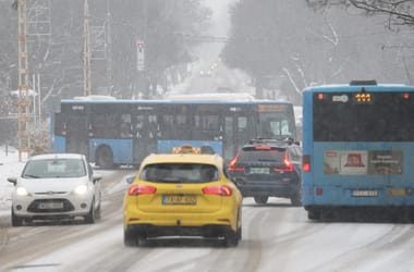 Thumbnail for 6907528