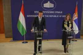 Thumbnail for 6907553