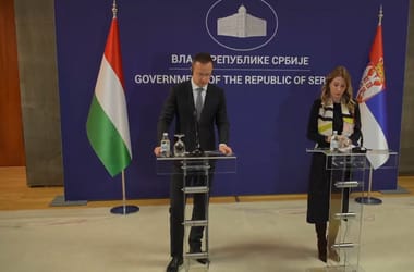 Thumbnail for 6907553