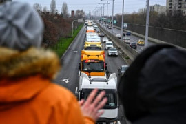 Thumbnail for 6907556