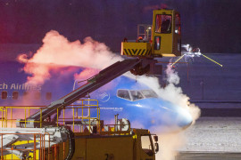 Thumbnail for 6907564