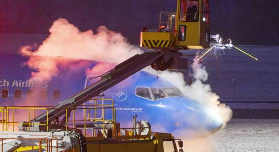 Thumbnail for 6907564