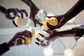 Thumbnail for 6907567