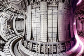 Thumbnail for 6907572