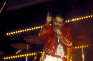 Thumbnail for 6907663