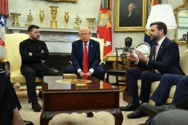 Thumbnail for 6907671