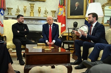 Thumbnail for 6907671