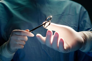 Thumbnail for 6907751