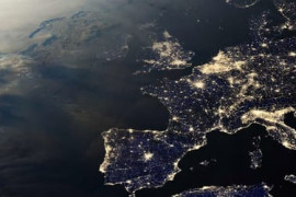 Thumbnail for 6907775