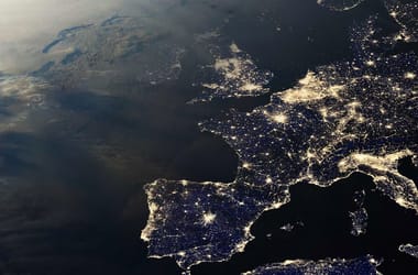 Thumbnail for 6907775