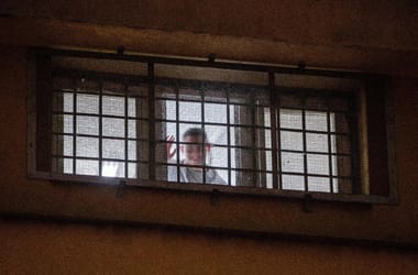 Thumbnail for 6907780