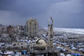 Thumbnail for 6907789