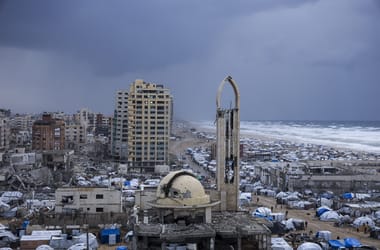 Thumbnail for 6907789