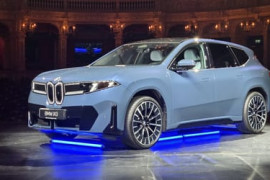 Thumbnail for 6907791