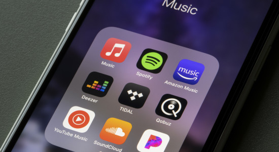 Thumbnail for 6907806