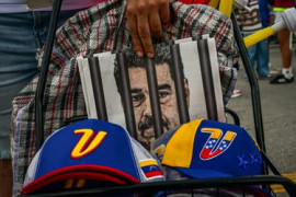 Thumbnail for 6907809