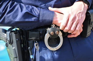 Thumbnail for 6907874