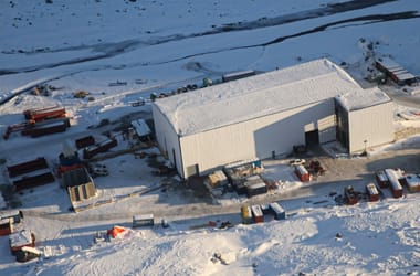 Thumbnail for 6907878