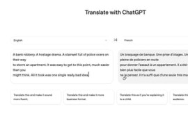 Thumbnail for 6907887