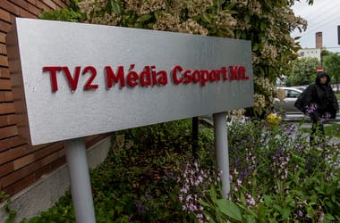 Thumbnail for 6907891